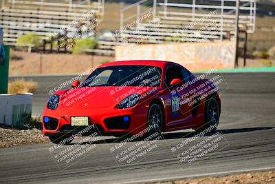 media/Oct-18-2025-Extreme Speed (Sat) [[d6d7e1fef1]]/Group 3 Purple/Session 1 (Turn 4)/